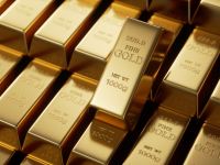 银行积存金业务热度不减 部分银行上调准入门槛