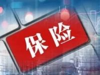 38万亿险资，2026年配置展望来了！
