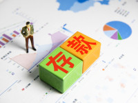 五年期定存普遍进入1字头 利率倒挂蔓延至中小行