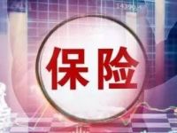 首家互联网保险公司业绩出炉！坚定看好互联网车险，积极布局权益资产