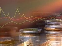 各类资产对中东局势充分定价了吗？黄金、股债不同