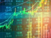 50万亿定存到期，低利率时代理财思路在哪？