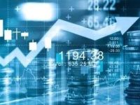 超900亿股票浮盈未计入利润！中国平安最新发声，回应业绩增长