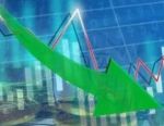 净利润暴跌近87%，弘业期货业绩再“跳水”！内控风险频繁暴露