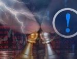 菲律宾、马来西亚、印尼，突发！巴基斯坦，最新发声！