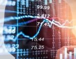 同比增长489%！一季度港股IPO融资近1100港元