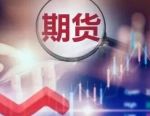 期货公司2025年业绩出炉！净利最高超10亿