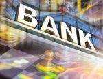 “万亿”突破频现！国有大行、股份行，鏖战科技金融