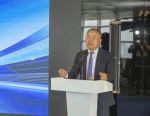 陆红军：让中国金融理论与实践更具话语权与制规权