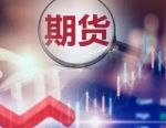 证监会核准！中金财富期货，吸收合并中金期货