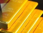 乱世买黄金不再避险！中国资产“安全溢价”来了