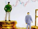 最高增377%、降80%！持牌消费金融机构净利分化加剧