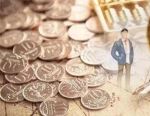 如何选定“锚点”？中国资产、HALO交易有这些交集