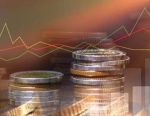 数字人民币进入2.0阶段：22家运营机构就位，智能合约多领域落地