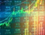 新机遇！创业板深化改革释放红利，头部券商有望优先受益