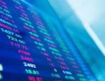 五家AIC去年净赚超184亿元！银行系差异化打法，科技金融优势显现