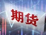 突破500亿元！境外客户权益暴增，期货市场国际参与度显著提升