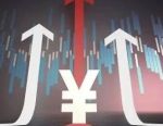 规模突破5万亿元！去年金租行业成绩单出炉，“千亿俱乐部”再扩容
