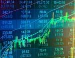 这一指标接近历史临界线，机构提示：警惕高低切换！