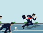 规模破万亿！净利两位数增长！多家信托实现“开门红”