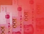 “五一”红包！就在今天，1天赚6天利息！通用回购最佳时点来了