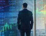 人均年薪1830万元！华尔街量化巨头，刷屏！