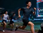 谁逆袭谁掉队？43家券商业绩全景复盘