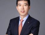 万亿险资如何布局？中国太保副总裁苏罡：优化资产配置策略，多元化布局应对挑战