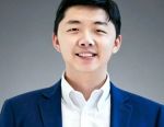高波动多资产如何破局？国金资管徐海天：追求可持续收益来源！