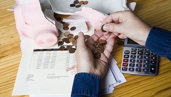 怎么寻找炒伦敦金买卖点位