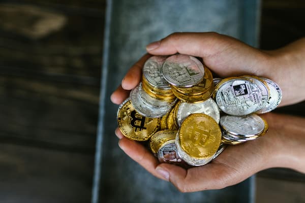 现货黄金kdj参数最佳设置