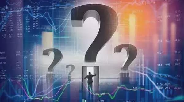 沪金跌穿1000元/克 达利欧仍坚持去美元化利好黄金
