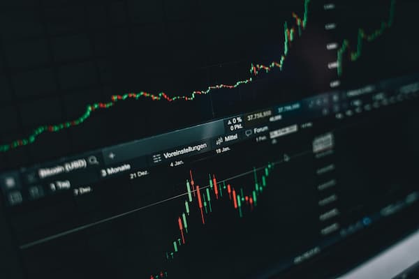 通达信怎么进行伦敦金交易