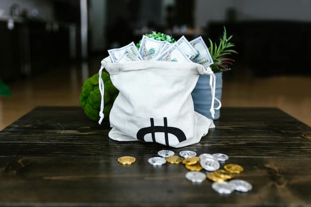 中行口袋贵金属好用吗
