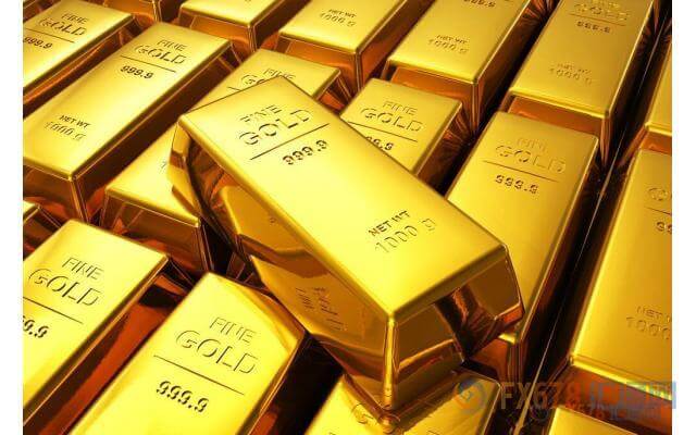 网易贵金属为什么改名