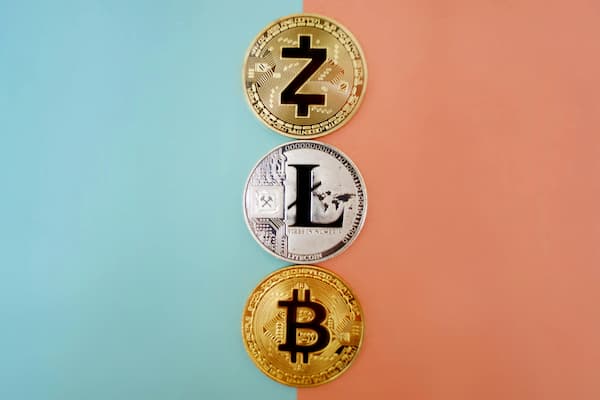 远东贵金属怎么会爆仓